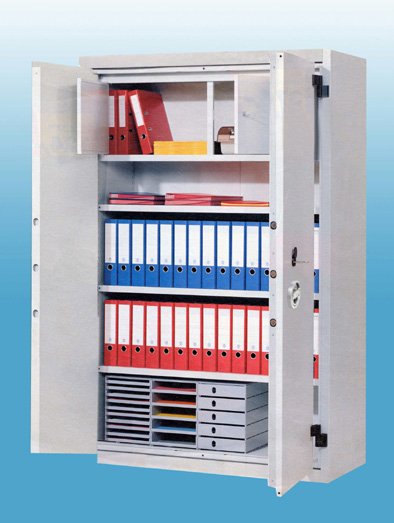 "        0195DATALEURO75 1090 DERECE YANGINA 120 DAKİKA DAYANIKLI , ALTIN , GÜMÜŞ VE DEĞERLİ EVRAK SAKLAMAK İÇİN ÇİFT KAPILI 60 KLASÖR KAPASİTELİ  OKSİJEN İLE KESMEYE VE MATKAPLA DELMEYE KARŞI YÜKSEK GÜVENLİKLİ EVRAK ALTIN GÜMÜŞ İÇİN ÇELİK PARA VE DATA KASASI H190W100D80cm 2060KĞ ( 6999€ )+KDV+KARGO ( Data Güvenlik Kasası (elektronik Şifreli) ** 120 dakika 1090o C Yangına Dayanıklı Data Back –up Saklama )