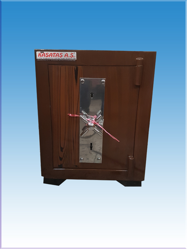 002İZMR  EV TİPİ DOLAP İÇİ 2 ANAHTARLI ÇELİK PARA KASASI 55*44*38CM 105KĞ ( 9999TL )+KDV ADRESE TESLİM