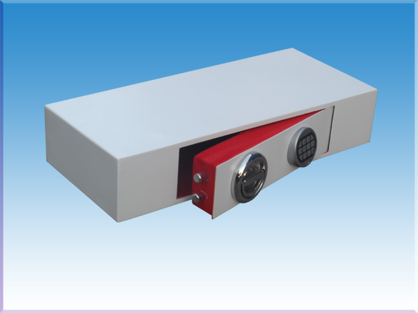 0015E1K1D KİLİS EV VE OFİS TİPİ TEKKAPILI ELEKTRONİK ŞİFRELİ DUVAR KASASI 15*77*33CM 50KĞ ( 769€ )+KDV ADRESE TESLİM