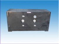 B160A31E MERSİN TİPİ YÜKSEK GÜVENLİKLİ TANK ZIRHLI1 ELEKTRONİK ŞİFRELİ VE 3 ÖZEL ANAHTARLI İÇE GÖMME KOLLU BANKO TİPİ KUYUMCU KASASI 80*160*60CM 1600KĞ ( 2400€ )+KDV ADRESE TESLİM B160A31E MERSİN TİPİ YÜKSEK GÜVENLİKLİ TANK ZIRHLI1 ELEKTRONİK ŞİFRELİ VE 3 ÖZEL ANAHTARLI İÇE GÖMME KOLLU BANKO TİPİ KUYUMCU KASASI 80*160*60CM 1600KĞ ( 2400€ )+KDV ADRESE TESLİM