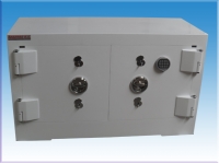 B130K2E1A4KYM AYDIN BUHARKENT TİPİ YÜKSEK GÜVENLİKLİ ELEKTRONİK ŞİFRELİ 4 ANAHTARLI KAPALI YAPRAK MİLLİ BANKO TİPİ KUYUMCU KASASI 80*130*60CM 1300KĞ ( 2000€ )+KDV ADRESE TESLİM
