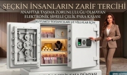 "      B160ALMAN KODLU  160 CM LİK ALMAN TİPİ OKSİJEN KESMEYE MATKAP DELMEYE KARŞI YÜKSEK GÜVENLİKLİ TANK ZIRHLI 1.000.000DA 1 AÇILMA İHTİMALLİ ÖZEL ANAHTARLI BANKO KUYUMCU KASASI 80*160*60CM 1.6 TON ( 18999€ ) + KDV ADRESE TESLİM
