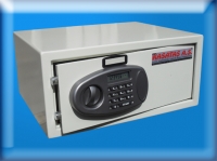 0043VEMUSİEK17 DENİZLİ OTEL ODA TİPİ LCD EKRANLI ELEKTRONİK ŞİFRELİ VE ACİL AÇMA ANAHTARLI 17 İNÇ LAPTOP BİLGİSAYAR KASASI 20*43*50cm 13Kg ( 3999TL )+KDV ADRESE TESLİM 0043VEMUSİEK17 DENİZLİ OTEL ODA TİPİ LCD EKRANLI ELEKTRONİK ŞİFRELİ VE ACİL AÇMA ANAHTARLI 17 İNÇ LAPTOP BİLGİSAYAR KASASI 20*43*50cm 13Kg ( 3999TL )+KDV ADRESE TESLİM