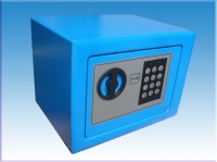 0017İEMAVİ ANTALYA ALANYA ALARA CLUB AqUA PLAZA OTEL ODA TİPİ ELEKTRONİK KASA ( ACİL AÇMA ANAHTARLI ) 17*23*17CM 3.730GR ( 1899TL )+KDV A 0017İEMAVİ ANTALYA ALANYA ALARA CLUB AqUA PLAZA OTEL ODA TİPİ ELEKTRONİK KASA ( ACİL AÇMA ANAHTARLI ) 17*23*17CM 3.730GR ( 1899TL )+KDV A
