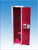 - 1003 KODLU 3 TÜFEKLİK ELEKTRONİK TÜFEK KASASI ( SABİT RAFLI İÇİ KADİFE KAPLI MÜHİMMAT VE TABANCA BÖLMELİ ) 150*38*38CM 75KĞ ( 999€ )+KDV ADRESE TESLİM - 1003 KODLU 3 TÜFEKLİK ELEKTRONİK TÜFEK KASASI ( SABİT RAFLI İÇİ KADİFE KAPLI MÜHİMMAT VE TABANCA BÖLMELİ ) 150*38*38CM 75KĞ ( 999€ )+KDV ADRESE TESLİM
