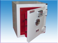 004TE1A1KYB 075'lik Ofis İçin Süper Özel Tam Zırhlı Elektronik Şifreli Çelik Para Kasası 75*50*50cm 300Kg ( 749€ ) Türkiye İçi Karğo Dahildir. ***KAMPANYALI ÜRÜN*** ( ANAHTAR TAŞIMA ZORUNLULUGUNA SON ) 004TE1A1KYB 075'lik Ofis İçin Süper Özel Tam Zırhlı Elektronik Şifreli Çelik Para Kasası 75*50*50cm 300Kg ( 749€ ) Türkiye İçi Karğo Dahildir. ***KAMPANYALI ÜRÜN*** ( ANAHTAR TAŞIMA ZORUNLULUGUNA SON )