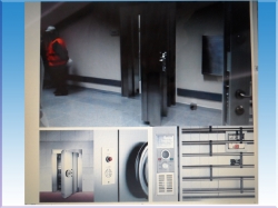 K2154 KODLU 9001 BELGELİ TS-EN 1143-1 BELGELİ AVRUPA STANDARTLARINDA BR7 ZIRH DELİCİ KURŞUN GEÇİRMEZ CLASSİC VOULT DOOR UL CLASS 3 ZAMAN AYARLI ŞİFRELİ MAXİMUM OKSİJEN KAYNAGI İLE KESMEYE VE MATKAPLA DELMEYE KARŞI YÜKSEK GÜVENLİKLİ DARBE ANINDA TAM OTOMATİK HERKÜL CAM KİLİTLEME SİSTEMLİ M. BANKA ALARM İLE KUVVETLENDİRİLMİŞ ÖZEL DUVAR METARYELLER İLE VE ELMAS UÇLU KESİCİLERE KARŞI TAM DAYANIKLI OLARAK ÜRETİLMİŞ KASA DAİRESİ ODA KAPISI H2154*W1367*D450MM 2100KĞ ( 63.280€ )+KDV ADRESE TESLİM K2154 KODLU 9001 BELGELİ TS-EN 1143-1 BELGELİ AVRUPA STANDARTLARINDA BR7 ZIRH DELİCİ KURŞUN GEÇİRMEZ CLASSİC VOULT DOOR UL CLASS 3 ZAMAN AYARLI ŞİFRELİ MAXİMUM OKSİJEN KAYNAGI İLE KESMEYE VE MATKAPLA DELMEYE KARŞI YÜKSEK GÜVENLİKLİ DARBE ANINDA TAM OTOMATİK HERKÜL CAM KİLİTLEME SİSTEMLİ M. BANKA ALARM İLE KUVVETLENDİRİLMİŞ ÖZEL DUVAR METARYELLER İLE VE ELMAS UÇLU KESİCİLERE KARŞI TAM DAYANIKLI OLARAK ÜRETİLMİŞ KASA DAİRESİ ODA KAPISI H2154*W1367*D450MM 2100KĞ ( 63.280€ )+KDV ADRESE TESLİM