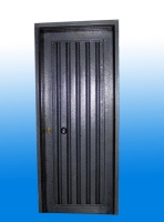 Z ÇELİK KAPI ( 1999€ )+KDV ADRESE TESLİM Z ÇELİK KAPI ( 1999€ )+KDV ADRESE TESLİM
