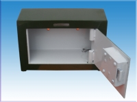 ZZZZZZ 020ÖNDEN KUMBARA DELİKLİ KARAMAN ERMENEK CAMİ İÇİ TİPİ ANAHTARLI KUMBARA YARDIM KASASI 22*31*10CM 7KĞ ( 125€ )+KDV ADRESE TESLİM ZZZZZZ 020ÖNDEN KUMBARA DELİKLİ KARAMAN ERMENEK CAMİ İÇİ TİPİ ANAHTARLI KUMBARA YARDIM KASASI 22*31*10CM 7KĞ ( 125€ )+KDV ADRESE TESLİM