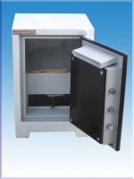 *0075KÖ GAZİANTEP PARK OTEL TİPİ ÖNDEN A4 BÜYÜKLÜKTE BÜYÜK ZARF ATMA YERLİ KUMBARA KASA ZARF DELİGİ ( 3*26CM ) 75*50*44CM 200KĞ ( 29999TL )+KDV ADRESE TESLİM *0075KÖ GAZİANTEP PARK OTEL TİPİ ÖNDEN A4 BÜYÜKLÜKTE BÜYÜK ZARF ATMA YERLİ KUMBARA KASA ZARF DELİGİ ( 3*26CM ) 75*50*44CM 200KĞ ( 29999TL )+KDV ADRESE TESLİM