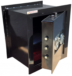 " 046EAGAK 5 KLASÖR SAKLAMA KAPASİTELİ ELEKTRONİK ŞİFRELİ VE ANAHTARLI ANKASTRE DUVAR KASASI 46*39*35cm 28Kg ( 899€ )+KDV ÜCRETSİZ KARGO - KAPIDA ÖDEMELİ " 046EAGAK 5 KLASÖR SAKLAMA KAPASİTELİ ELEKTRONİK ŞİFRELİ VE ANAHTARLI ANKASTRE DUVAR KASASI 46*39*35cm 28Kg ( 899€ )+KDV ÜCRETSİZ KARGO - KAPIDA ÖDEMELİ