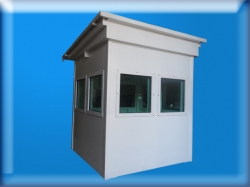 *MALATYA BEYAZ TİPİ BR7 BALİSTİK KURŞUN GEÇİRMEZ ÇELİK NÖBET KULÜBESİ İÇ ÖLÇÜSÜ 240*200*200CM 13TON ( 899.999TL )+KDV