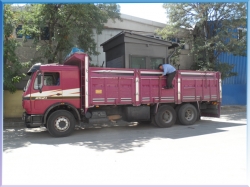 ." MALATYA TİPİ BR7 BALİSTİK KURŞUN GEÇİRMEZ ÇELİK NÖBET KULÜBESİ İÇ ÖLÇÜSÜ 240*200*200CM 13TON ( 899999tl )+KDV