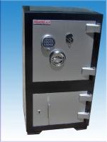 008EA1E ANKARA YÜKSEK GÜVENLİKLİ ALTI DOLAPLI AMERİKAN ELEKTRONİK ŞİFRELİ VE ÖZEL ANAHTARLI ÇELİK PARA KASASI 105*47*42CM 200KĞ ( 999€ )+KDV ADRESE TESLİM 008EA1E ANKARA YÜKSEK GÜVENLİKLİ ALTI DOLAPLI AMERİKAN ELEKTRONİK ŞİFRELİ VE ÖZEL ANAHTARLI ÇELİK PARA KASASI 105*47*42CM 200KĞ ( 999€ )+KDV ADRESE TESLİM