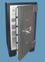 010CELAL - 125 LİK DÖVİZ BÜROSU TİPİ SÜPER ÖZEL TANK ZIRHLI YÜKSEK GÜVENLİKLİ ANA GÜVENLİK KASASI 125*60*50CM 1000KĞ İÇHACİM 372LT ( 1250€ )+KDV ADRESE TESLİM 010CELAL - 125 LİK DÖVİZ BÜROSU TİPİ SÜPER ÖZEL TANK ZIRHLI YÜKSEK GÜVENLİKLİ ANA GÜVENLİK KASASI 125*60*50CM 1000KĞ İÇHACİM 372LT ( 1250€ )+KDV ADRESE TESLİM