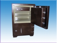 007BE EV TİPİ SON TEKNOLOJİ ZIRHLI ELEKTRONİK ÇELİK PARA KASASI 85*55*45CM 250KĞ ( 849€ )+KDV ADRESE TESLİM 007BE EV TİPİ SON TEKNOLOJİ ZIRHLI ELEKTRONİK ÇELİK PARA KASASI 85*55*45CM 250KĞ ( 849€ )+KDV ADRESE TESLİM