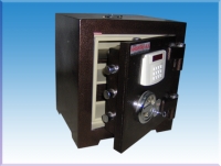 003YAKE EV TİPİ SÜPER ÖZEL TAM ZIRHLI ELEKTRONİK ÇELİK PARA KASASI 50*45*40CM 144KĞ ( 699€ )+KDV ADRESE TESLİM 003YAKE EV TİPİ SÜPER ÖZEL TAM ZIRHLI ELEKTRONİK ÇELİK PARA KASASI 50*45*40CM 144KĞ ( 699€ )+KDV ADRESE TESLİM