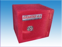 017AS ÇOCUK KUMBARA PARA KASASI 15*20*15CM 5KĞ ( 99€ )+KDV ADRESE TESLİM 017AS ÇOCUK KUMBARA PARA KASASI 15*20*15CM 5KĞ ( 99€ )+KDV ADRESE TESLİM