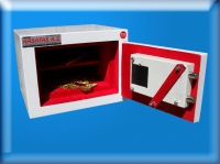 0030TZELA ŞANLIURFA BİRECİK OFİS TİPİ ELEKTRONİK ŞİFRELİ ÇELİK PARA KASASI 30*40*30CM 100KĞ ( 499€ )+KDV ADRESE TESLİM 0030TZELA ŞANLIURFA BİRECİK OFİS TİPİ ELEKTRONİK ŞİFRELİ ÇELİK PARA KASASI 30*40*30CM 100KĞ ( 499€ )+KDV ADRESE TESLİM