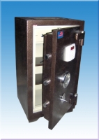 007TÇBE1A KIBRIS PALM BEACH CASİNO ELEKTRONİK ŞİFRELİ ÇELİK PARA KASASI 85*50*50CM 300KĞ ( 799€ )+KDV ADRESE TESLİM 007TÇBE1A KIBRIS PALM BEACH CASİNO ELEKTRONİK ŞİFRELİ ÇELİK PARA KASASI 85*50*50CM 300KĞ ( 799€ )+KDV ADRESE TESLİM