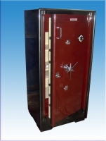 0013TZOM OFİS TİPİ YÜKSEK GÜVENLİKLİ TEK KAPILI MEKANİK ŞİFRELİ VE 3 AVRUPA MODEL ANAHTARLI 3 ADET ÖZEL GİZLİ GÖZLÜ ÇELİK PARA KASASI 160*73*63CM 1500KĞ ( 1600€ )+KDV ADRESE TESLİM 0013TZOM OFİS TİPİ YÜKSEK GÜVENLİKLİ TEK KAPILI MEKANİK ŞİFRELİ VE 3 AVRUPA MODEL ANAHTARLI 3 ADET ÖZEL GİZLİ GÖZLÜ ÇELİK PARA KASASI 160*73*63CM 1500KĞ ( 1600€ )+KDV ADRESE TESLİM