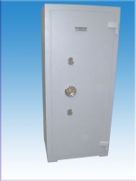 00170ÇA ÇEKMECELİ ÇEK KASASI 170*70*50CM 250KĞ ( 1699€ )+KDV TÜRKİYE İÇİ KARĞO DAHİLDİR. 00170ÇA ÇEKMECELİ ÇEK KASASI 170*70*50CM 250KĞ ( 1699€ )+KDV TÜRKİYE İÇİ KARĞO DAHİLDİR.