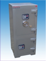 " 008EÇ OFİS TİPİ ALTI DOLAPLI 2 ELEKTRONİK ŞİFRELİ ÇELİK PARA KASASI 105*50*45CM 250KĞ ( 999€ )+KDV ADRESE TESLİM " 008EÇ OFİS TİPİ ALTI DOLAPLI 2 ELEKTRONİK ŞİFRELİ ÇELİK PARA KASASI 105*50*45CM 250KĞ ( 999€ )+KDV ADRESE TESLİM