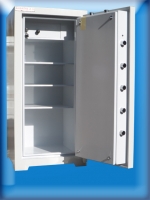 0010FATİEZMELİKE TEKSTİL FABRİKASI TİPİ 1.000.000 DA 1 AÇILMA İHTİMALLİ ELEKTRONİK ŞİFRELİ ANAHTARSIZ OTOMATİK KİLİTLEME SİSTEMLİ OKSİJEN KESMEYE MATKAP DELMEYE KARŞI YÜKSEK GÜVENLİKLİ ÇELİK PARA KASASI 120*56*56CM 500KĞ ( 1.999€ )+KDV ADRESE TES 0010FATİEZMELİKE TEKSTİL FABRİKASI TİPİ 1.000.000 DA 1 AÇILMA İHTİMALLİ ELEKTRONİK ŞİFRELİ ANAHTARSIZ OTOMATİK KİLİTLEME SİSTEMLİ OKSİJEN KESMEYE MATKAP DELMEYE KARŞI YÜKSEK GÜVENLİKLİ ÇELİK PARA KASASI 120*56*56CM 500KĞ ( 1.999€ )+KDV ADRESE TES