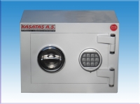 0030KALE OFİS TİPİ ANAHTARSIZ ELEKTRONİK ŞİFRELİ MONTAJ DELİKLİ MONTAJ DELİKLİ ÇELİK PARA KASASI 30*40*30CM 50KĞ ( 499€ )+KDV ADRESE TESLİM 0030KALE OFİS TİPİ ANAHTARSIZ ELEKTRONİK ŞİFRELİ MONTAJ DELİKLİ MONTAJ DELİKLİ ÇELİK PARA KASASI 30*40*30CM 50KĞ ( 499€ )+KDV ADRESE TESLİM