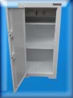 0012DOLAP OFİS VE KUYUMCU İÇİN DOLAP TİPİ 2 ANAHTARLIİÇİNDE 2 DOLAPLI ÇELİK PARA KASASI 150*75*60CM 150KĞ ( 1499€ )+KDV ADRESE TESLİM 0012DOLAP OFİS VE KUYUMCU İÇİN DOLAP TİPİ 2 ANAHTARLIİÇİNDE 2 DOLAPLI ÇELİK PARA KASASI 150*75*60CM 150KĞ ( 1499€ )+KDV ADRESE TESLİM