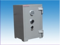 004YTF2E1 OFİS TİPİ TEKKAPILI ANAHTAR ALTTA AMERİKAN ELEKTRONİK ŞİFRELİ ÖZEL ÇELİK PARA KASASI 70*46*39CM 160KĞ ( 799€ )+KDV ADRESE TESLİM 004YTF2E1 OFİS TİPİ TEKKAPILI ANAHTAR ALTTA AMERİKAN ELEKTRONİK ŞİFRELİ ÖZEL ÇELİK PARA KASASI 70*46*39CM 160KĞ ( 799€ )+KDV ADRESE TESLİM
