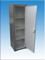 0012CEP MALATYA ÖZŞAHİN İLETİŞİM 3 RAFLI 1 ANAHTARLI CEP TELEFONU KASASI 150*50*45CM 60KĞ ( 19999TL )+KDV ADRESE TESLİM 0012CEP MALATYA ÖZŞAHİN İLETİŞİM 3 RAFLI 1 ANAHTARLI CEP TELEFONU KASASI 150*50*45CM 60KĞ ( 19999TL )+KDV ADRESE TESLİM