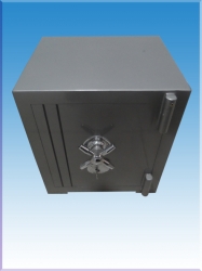 *001A OFİS VE EV TİPİ ÇELİK PARA KASASI DIŞ ÖLÇÜSÜ 40*37*32CM (İÇ ÖLÇÜSÜ 27*29*20CM) 75KĞ ( 8999TL )+KDV ADRESE TESLİM *001A OFİS VE EV TİPİ ÇELİK PARA KASASI DIŞ ÖLÇÜSÜ 40*37*32CM (İÇ ÖLÇÜSÜ 27*29*20CM) 75KĞ ( 8999TL )+KDV ADRESE TESLİM