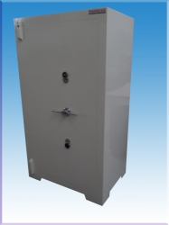 0014PREMİUM OFİS TİPİ OKSİJEN KAYNAĞI İLE KESMEYE VE MATKAPLA DELMEYE KARŞI YÜKSEK GÜVENLİKLİ 170*95*65CM İÇ ÖLÇÜSÜ 154*80*40CM 1700KĞ ( 2700€ )+KDV ÜCRETSİZ KARGO - KAPIDA ÖDE 0014PREMİUM OFİS TİPİ OKSİJEN KAYNAĞI İLE KESMEYE VE MATKAPLA DELMEYE KARŞI YÜKSEK GÜVENLİKLİ 170*95*65CM İÇ ÖLÇÜSÜ 154*80*40CM 1700KĞ ( 2700€ )+KDV ÜCRETSİZ KARGO - KAPIDA ÖDE