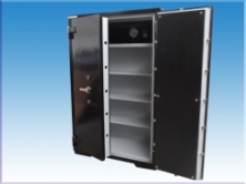 0019GE1A3YSL OFİS TİPİ GARDLOP TİPİ 3 ANAHTARLI 1 ELEKTRONİK ŞİFRELİ İÇİNDE ANAHTARLI KASALI ÇELİK PARA KASASI DIŞ ÖLÇÜSÜ 195*125*80CM İÇ ÖLÇÜSÜ 175*113*55CM 1950KĞ ( 2950€ )+KDV ÜCRETSİZ KARGO - KAPIDA ÖDE 0019GE1A3YSL OFİS TİPİ GARDLOP TİPİ 3 ANAHTARLI 1 ELEKTRONİK ŞİFRELİ İÇİNDE ANAHTARLI KASALI ÇELİK PARA KASASI DIŞ ÖLÇÜSÜ 195*125*80CM İÇ ÖLÇÜSÜ 175*113*55CM 1950KĞ ( 2950€ )+KDV ÜCRETSİZ KARGO - KAPIDA ÖDE