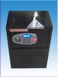 0025LCDEYAGIR OFİS TİPİ KOLLU ELEKTRONİK ŞİFRELİ ACİL AÇMA ANAHTARLI ÇELİK PARA KASASI 50*35*25CM 50KĞ ( 1299€ )+KDV ADRESE TESLİM 0025LCDEYAGIR OFİS TİPİ KOLLU ELEKTRONİK ŞİFRELİ ACİL AÇMA ANAHTARLI ÇELİK PARA KASASI 50*35*25CM 50KĞ ( 1299€ )+KDV ADRESE TESLİM