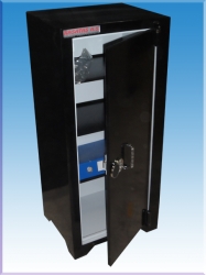 "008TC1A CEP TELEFONU VE 12 KLASÖR KAPASİTELİ 3 ADET SEYYAR RAFLI ÇELİK KASA ANAHTARLI ÇELİK PARA KASASI 105*48*38 CM 60 KĞ ( 19999 TL )+KDV ADRESE TESLİM - KAPIDA ÖDEMELİ "008TC1A CEP TELEFONU VE 12 KLASÖR KAPASİTELİ 3 ADET SEYYAR RAFLI ÇELİK KASA ANAHTARLI ÇELİK PARA KASASI 105*48*38 CM 60 KĞ ( 19999 TL )+KDV ADRESE TESLİM - KAPIDA ÖDEMELİ