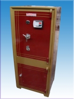0011AVEA OFİS TİPİ YÜKSEK GÜVENLİKLİ ALTI DOLAPLI ELEKTRONİK ŞİFRELİ VE ANAHTARLI ÇELİK PARA KASASI 140*60*50CM 350KĞ ( 1399€ )+KDV ADRESE TESLİM 0011AVEA OFİS TİPİ YÜKSEK GÜVENLİKLİ ALTI DOLAPLI ELEKTRONİK ŞİFRELİ VE ANAHTARLI ÇELİK PARA KASASI 140*60*50CM 350KĞ ( 1399€ )+KDV ADRESE TESLİM