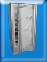 0012AYDIN SABUNCU OFİS TİPİ ELEkasatasNİK ŞİFRELİ VE 3 ÖZEL ANAHTARLI YÜKSEK GÜVENLİKLİ TEKKAPILI ÇELİK PARA KASASI 160*75*63CM 1600KĞ ( 2400€ )+KDV ADRESE TESLİM 0012AYDIN SABUNCU OFİS TİPİ ELEkasatasNİK ŞİFRELİ VE 3 ÖZEL ANAHTARLI YÜKSEK GÜVENLİKLİ TEKKAPILI ÇELİK PARA KASASI 160*75*63CM 1600KĞ ( 2400€ )+KDV ADRESE TESLİM