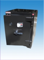 007TZELA KÜTAHYA DİZEL OFİS TİPİ TEKKAPILI ELEKTRONİK ŞİFRELİ ÇELİK PARA KASASI 85*65*65CM 660KĞ ( 1999€ )+KDV ADRESE TESLİM 007TZELA KÜTAHYA DİZEL OFİS TİPİ TEKKAPILI ELEKTRONİK ŞİFRELİ ÇELİK PARA KASASI 85*65*65CM 660KĞ ( 1999€ )+KDV ADRESE TESLİM