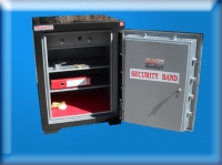 007TZELA KÜTAHYA OFİS TİPİ TEKKAPILI ELEKTRONİK ŞİFRELİ ÇELİK PARA KASASI 85*65*65CM 660KĞ ( 1900€ )+KDV ADRESE TESLİM 007TZELA KÜTAHYA OFİS TİPİ TEKKAPILI ELEKTRONİK ŞİFRELİ ÇELİK PARA KASASI 85*65*65CM 660KĞ ( 1900€ )+KDV ADRESE TESLİM