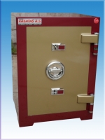 004Z0AT OFİS TİPİ TEKKAPILI YÜKSEK GÜVENLİKLİ OTOMATİK KİLİTLEME TERTİBATLI ÖZEL ANAHTARLI ÇELİK PARA KASASI 70*50*50CM 350KĞ ( 799€ )+KDV ADRESE TESLİM 004Z0AT OFİS TİPİ TEKKAPILI YÜKSEK GÜVENLİKLİ OTOMATİK KİLİTLEME TERTİBATLI ÖZEL ANAHTARLI ÇELİK PARA KASASI 70*50*50CM 350KĞ ( 799€ )+KDV ADRESE TESLİM