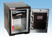 004LEUROEA ALMANCI VİLLA TİPİ KARTLI AMERİKAN MALI 6 HANELİ LCD EKRANLI ELEKTRONİK ŞİFRELİ ACİL AÇMA ANAHTARLI VE ANAHTARLI İÇİ DOLAPLI İÇERİSİNE 19 İNÇ LAPTOP SIGAN YÜKSEK GÜVENLİKLİ ÇELİK PARA KASASI 70*50*58CM 300KĞ ( 825€ )+KDV ADRESE TESLİM 004LEUROEA ALMANCI VİLLA TİPİ KARTLI AMERİKAN MALI 6 HANELİ LCD EKRANLI ELEKTRONİK ŞİFRELİ ACİL AÇMA ANAHTARLI VE ANAHTARLI İÇİ DOLAPLI İÇERİSİNE 19 İNÇ LAPTOP SIGAN YÜKSEK GÜVENLİKLİ ÇELİK PARA KASASI 70*50*58CM 300KĞ ( 825€ )+KDV ADRESE TESLİM