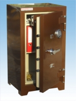 008YE2A ALMAN TİPİ TANK ZIRHLI ÇELİK PARA KASASI ( 2 ANAHTAR VE ELEKTRONİK ŞİFRELİ ) " KAMPANYALI ÜRÜN " 105*55*50CM 500KĞ ( 48.999TL )+KDV ADRESE TESLİM 008YE2A ALMAN TİPİ TANK ZIRHLI ÇELİK PARA KASASI ( 2 ANAHTAR VE ELEKTRONİK ŞİFRELİ ) " KAMPANYALI ÜRÜN " 105*55*50CM 500KĞ ( 48.999TL )+KDV ADRESE TESLİM