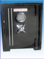 002E OFİS ANAHTARSIZ MASA ALTI TİPİ ELEKTRONİK ŞİFRELİ İÇİ ÇEKMECESİZ 1 SEYYAR RAFLI ÇELİK PARA KASASI 55*44*38CM 115KĞ ( 18.999TL )+KDV ADRESE TESLİM 002E OFİS ANAHTARSIZ MASA ALTI TİPİ ELEKTRONİK ŞİFRELİ İÇİ ÇEKMECESİZ 1 SEYYAR RAFLI ÇELİK PARA KASASI 55*44*38CM 115KĞ ( 18.999TL )+KDV ADRESE TESLİM