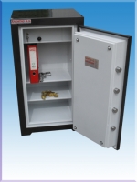 008TCFSAFY BURSA OFİS TİPİ ANAHTARLI 10 KLASÖR KAPASİTELİ TEK KAPAKLI YANMAZ EVRAK KASASI ( İÇ YÜKSEKLİK 86- 69CM İÇ EN 42CM DER30CM ) 100*53*45CM 320KĞ ( 899€ )+ KDV ADRESE TESLİM 008TCFSAFY BURSA OFİS TİPİ ANAHTARLI 10 KLASÖR KAPASİTELİ TEK KAPAKLI YANMAZ EVRAK KASASI ( İÇ YÜKSEKLİK 86- 69CM İÇ EN 42CM DER30CM ) 100*53*45CM 320KĞ ( 899€ )+ KDV ADRESE TESLİM