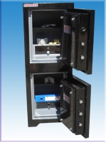 0011AÇAZ OFİS TİPİ YÜKSEK GÜVENLİKLİ ALT KASA ÜST KASA MODEL ÇELİK PARA KASASI 135*50*50cm 710KĞ ( 1350€ )+KDV ADRESE TESLİM 0011AÇAZ OFİS TİPİ YÜKSEK GÜVENLİKLİ ALT KASA ÜST KASA MODEL ÇELİK PARA KASASI 135*50*50cm 710KĞ ( 1350€ )+KDV ADRESE TESLİM
