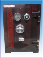 004TMASE KONYA MERAM OFİS TİPİ AMERİKAN ELEKTRONİK ŞİFRELİ VE ANAHTARLI EKSTRA TANK ZIRHLI YÜKSEK GÜVENLİKLİ KASANIN HER YANI OKSİJEN KESMEZ MATKAP DELMEZ TAM OTOMATİK KİLİTLİ ÇELİK PARA KASASI 68*50*45CM 350KĞ ( 780€ )+KDV ADRESE TESLİM 004TMASE KONYA MERAM OFİS TİPİ AMERİKAN ELEKTRONİK ŞİFRELİ VE ANAHTARLI EKSTRA TANK ZIRHLI YÜKSEK GÜVENLİKLİ KASANIN HER YANI OKSİJEN KESMEZ MATKAP DELMEZ TAM OTOMATİK KİLİTLİ ÇELİK PARA KASASI 68*50*45CM 350KĞ ( 780€ )+KDV ADRESE TESLİM