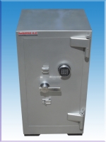 008LTYE2A ALMAN TİPİ TANK ZIRHLI LAMA KOLLU TABAN GİZLİ GÖZLÜ ÇELİK PARA KASASI ( 2 ANAHTAR VE ELEKTRONİK ŞİFRELİ ) 105*55*50CM 500KĞ ( 49.999TL )+KDV ADRESE TESLİM 008LTYE2A ALMAN TİPİ TANK ZIRHLI LAMA KOLLU TABAN GİZLİ GÖZLÜ ÇELİK PARA KASASI ( 2 ANAHTAR VE ELEKTRONİK ŞİFRELİ ) 105*55*50CM 500KĞ ( 49.999TL )+KDV ADRESE TESLİM