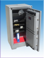 0010EPDK ANKARA EPDK OFİS TİPİ YÜKSEK GÜVENLİKLİ AMERİKAN ELEKTRONİK ŞİFRELİ 4 SEYYAR RAFLI GÖGÜS ANAHTARI DAHİL 3 ÖZEL ANAHTARLI YÜKSEK GÜVENLİKLİ ÇELİK PARA KASASI 125*63*55CM 700KĞ ( 1999€ )+KDV ADRESE TESLİM 0010EPDK ANKARA EPDK OFİS TİPİ YÜKSEK GÜVENLİKLİ AMERİKAN ELEKTRONİK ŞİFRELİ 4 SEYYAR RAFLI GÖGÜS ANAHTARI DAHİL 3 ÖZEL ANAHTARLI YÜKSEK GÜVENLİKLİ ÇELİK PARA KASASI 125*63*55CM 700KĞ ( 1999€ )+KDV ADRESE TESLİM